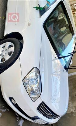 Kia Lotze